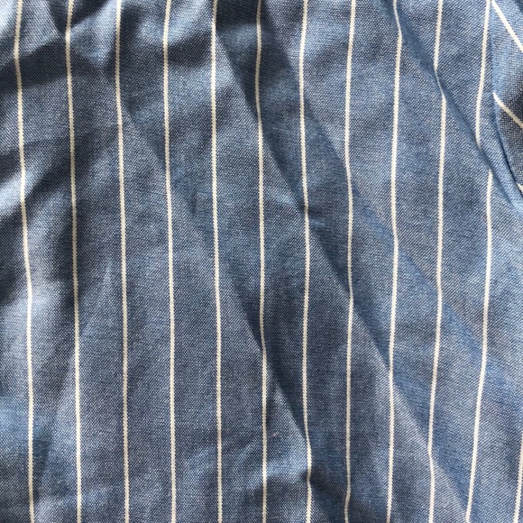 Beach Dress - Picture 3 of 3